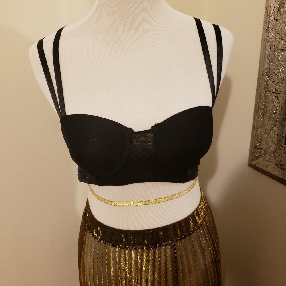 Bralette